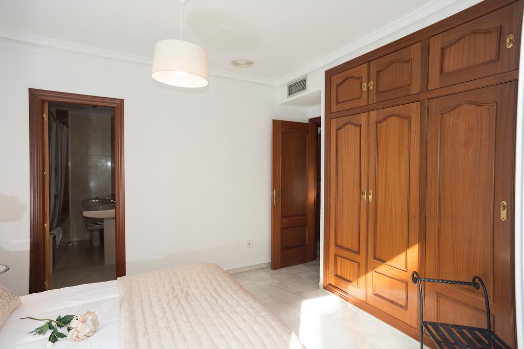 Circulo De La Amistad Cordoba